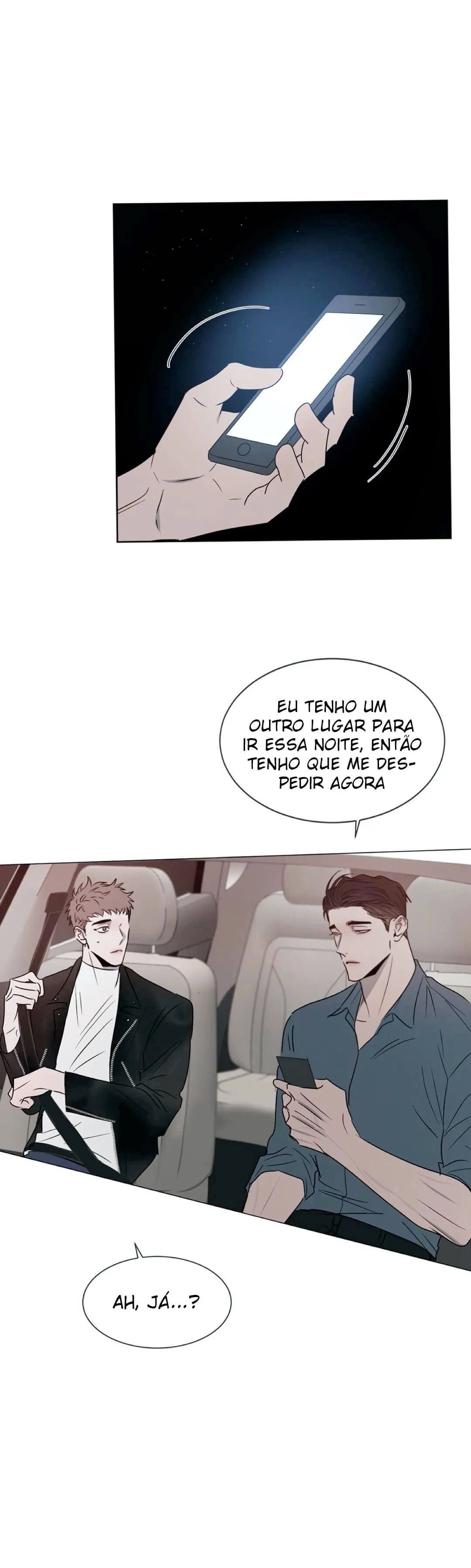 Cap 10 página 31