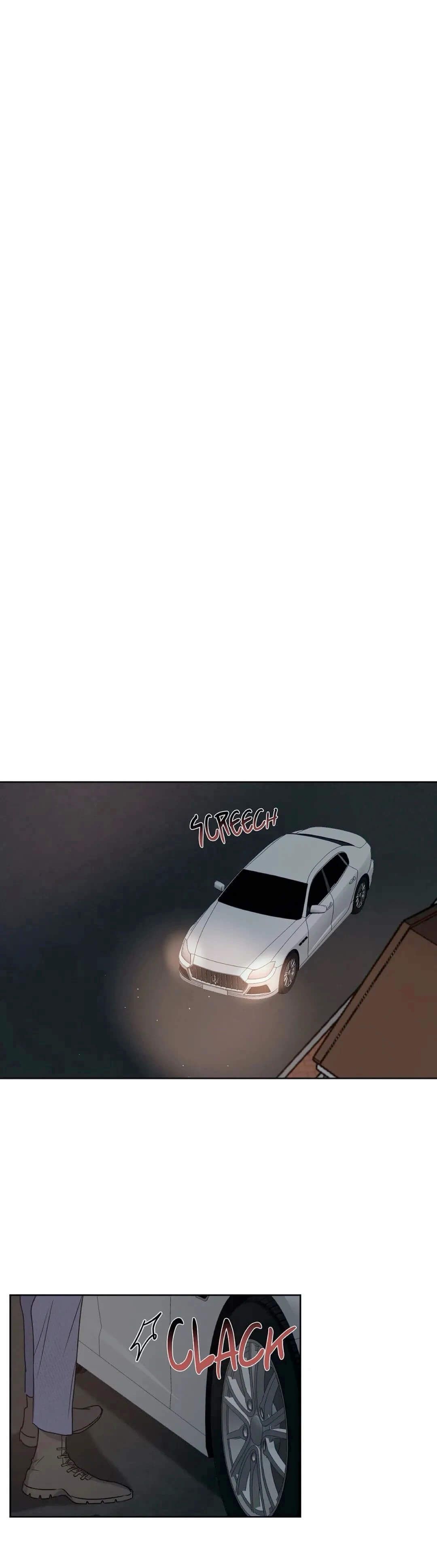 Cap 10 página 34