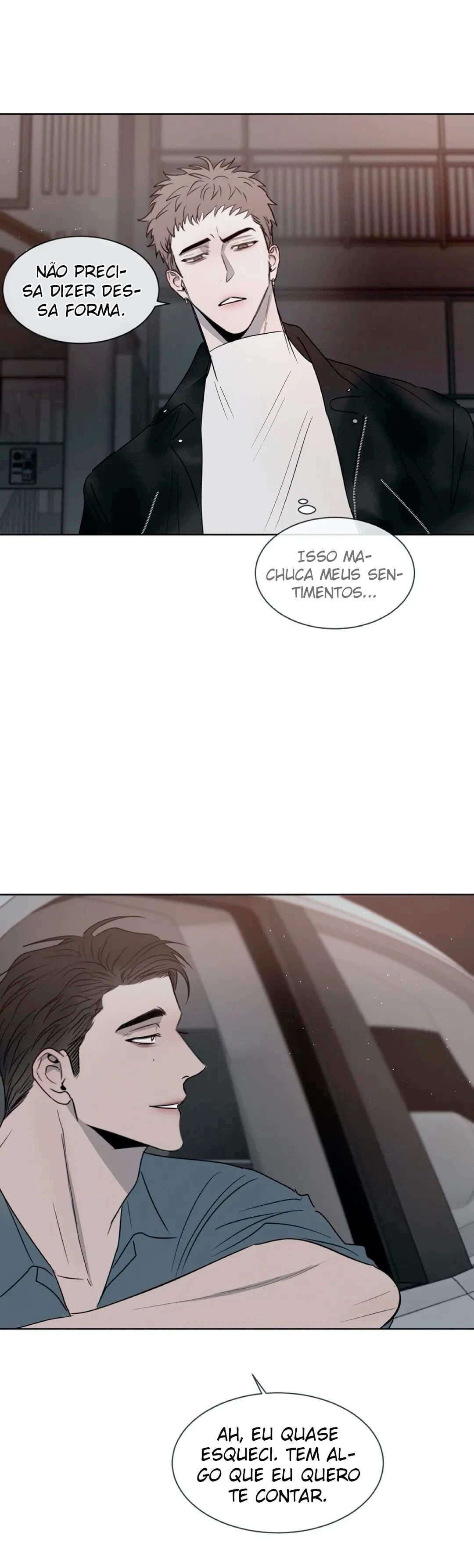 Cap 10 página 36