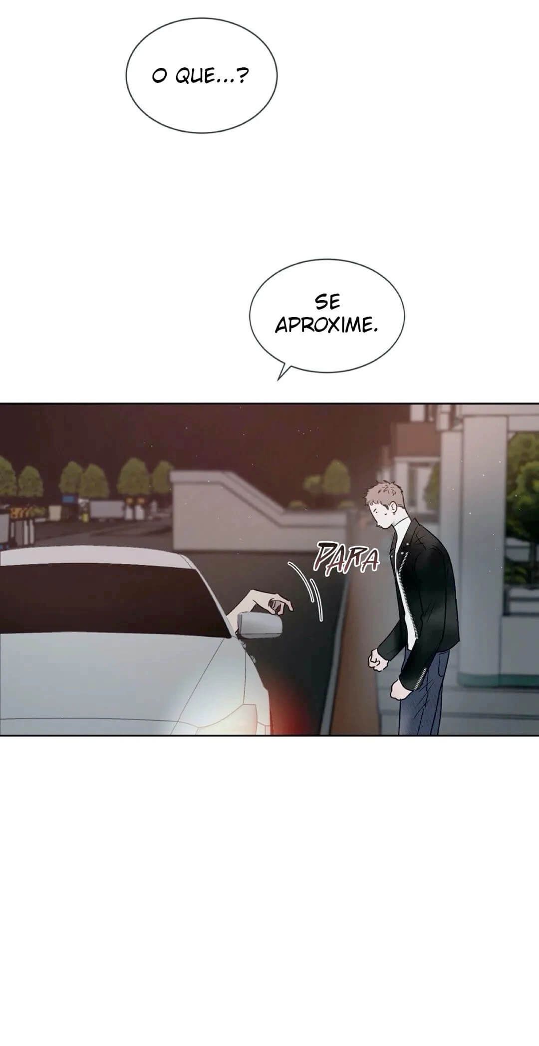Cap 10 página 37