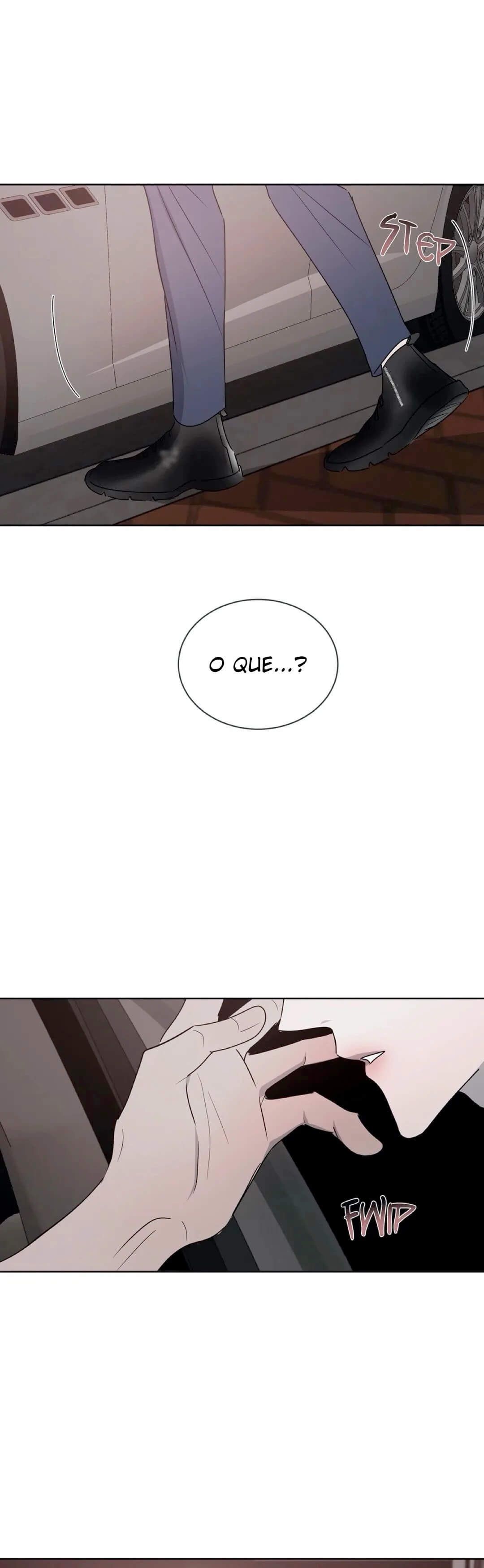 Cap 10 página 38