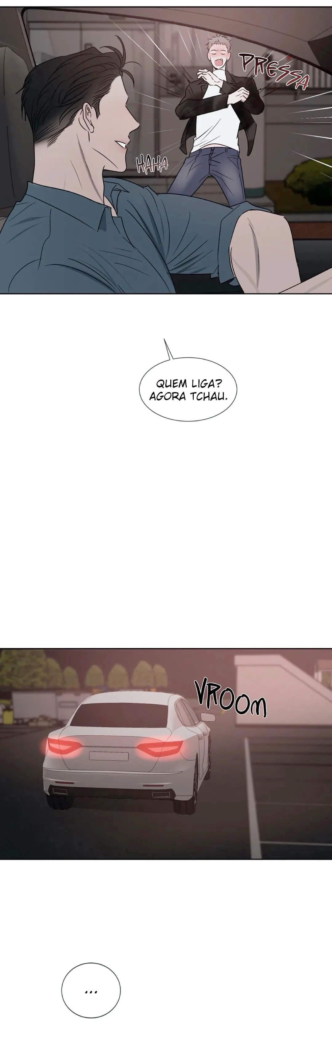 Cap 10 página 40