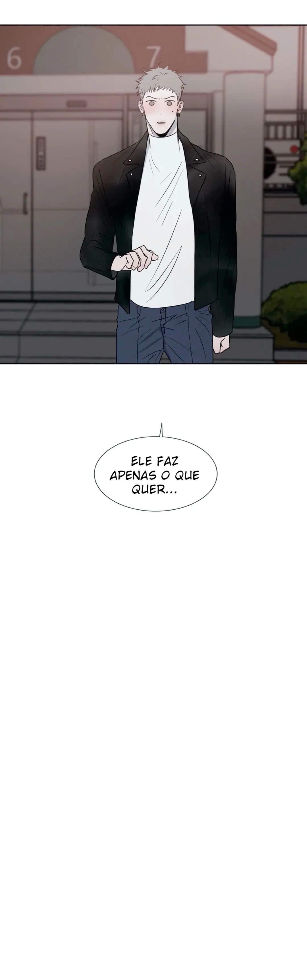 Cap 10 página 41