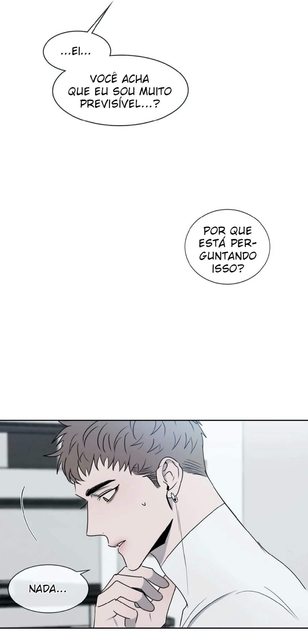 Cap 10 página 46