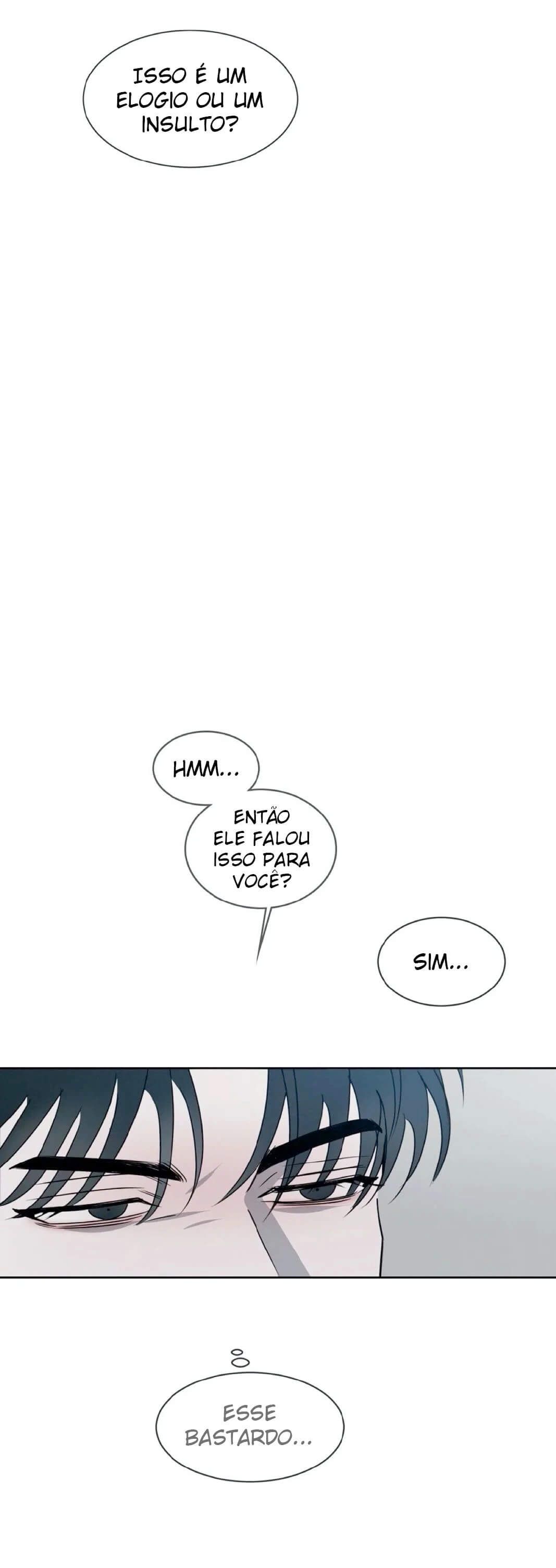 Cap 10 página 48