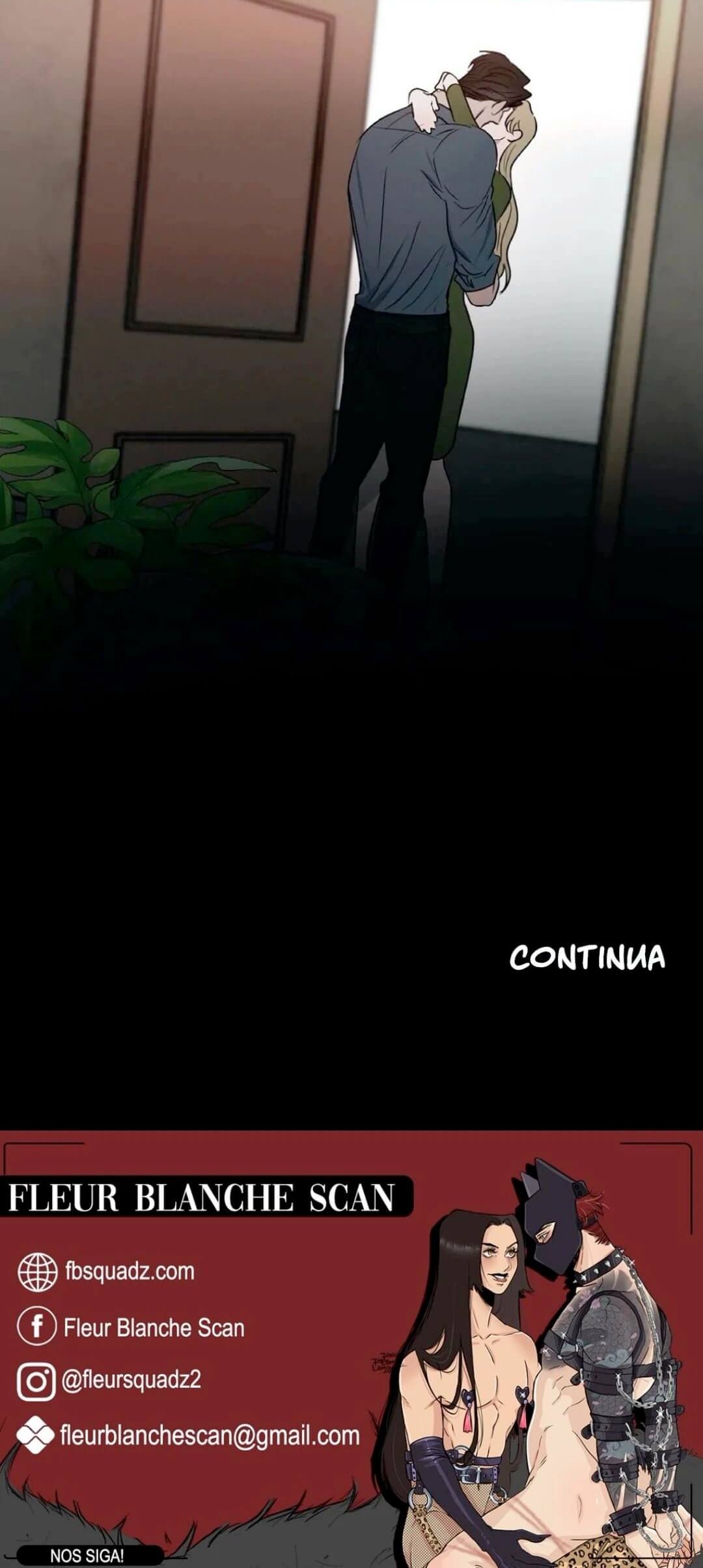 Cap 10 página 52