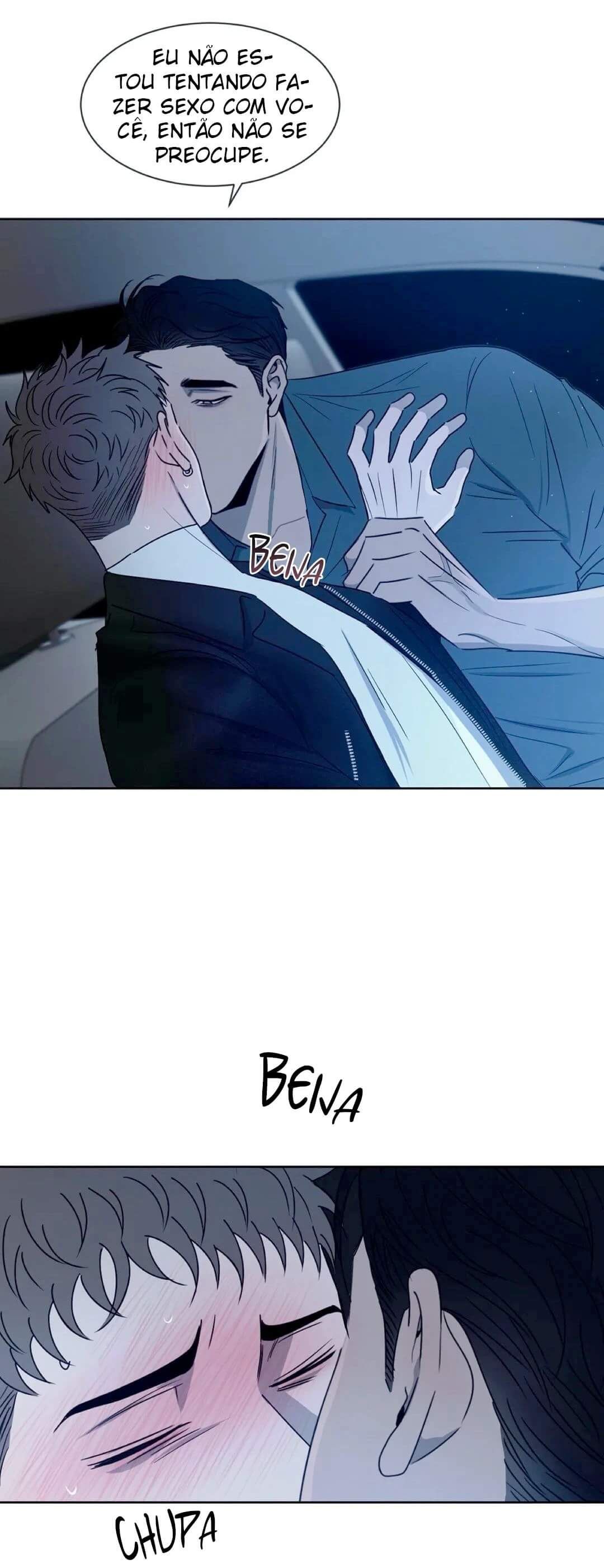 Cap 10 página 8