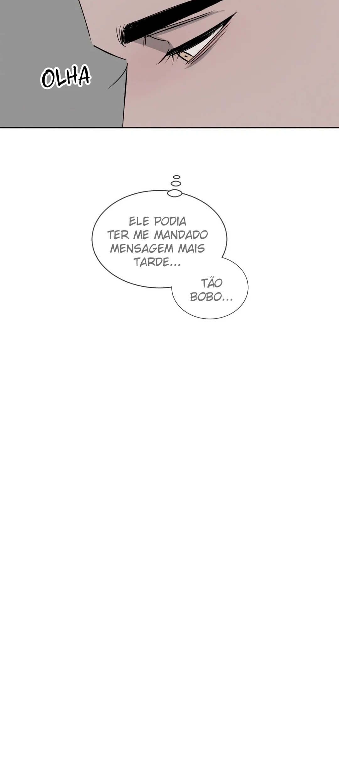 Cap 11 página 18