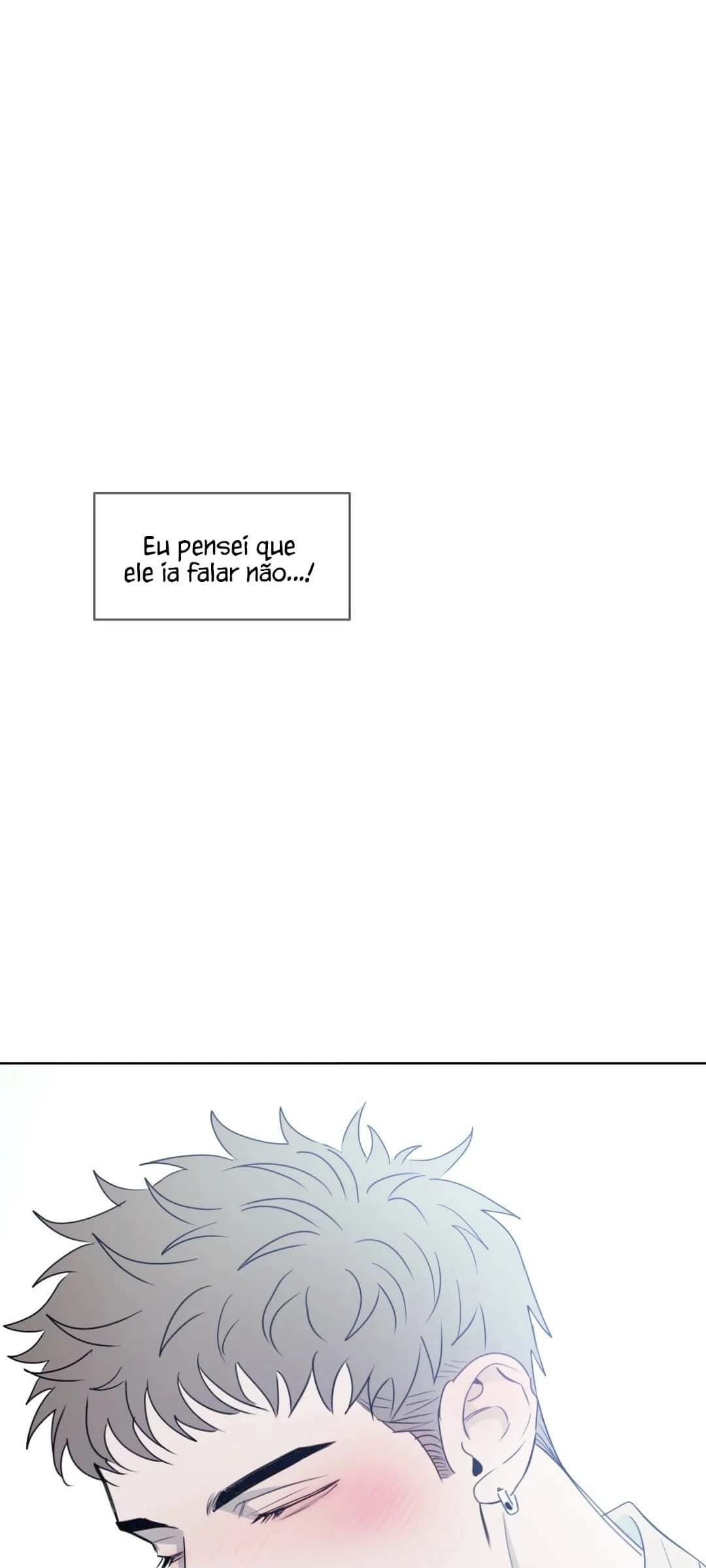 Cap 11 página 26