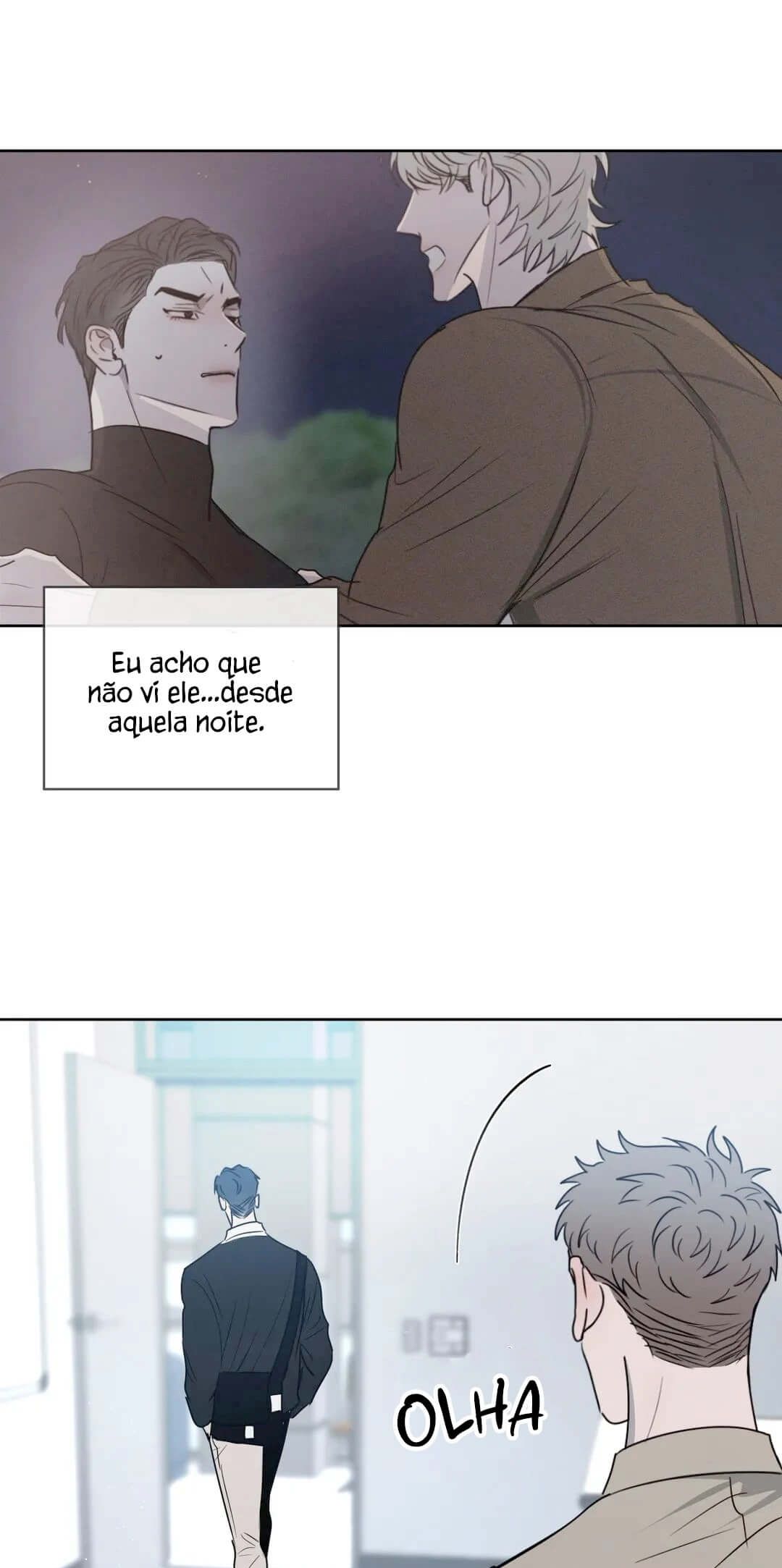 Cap 11 página 36