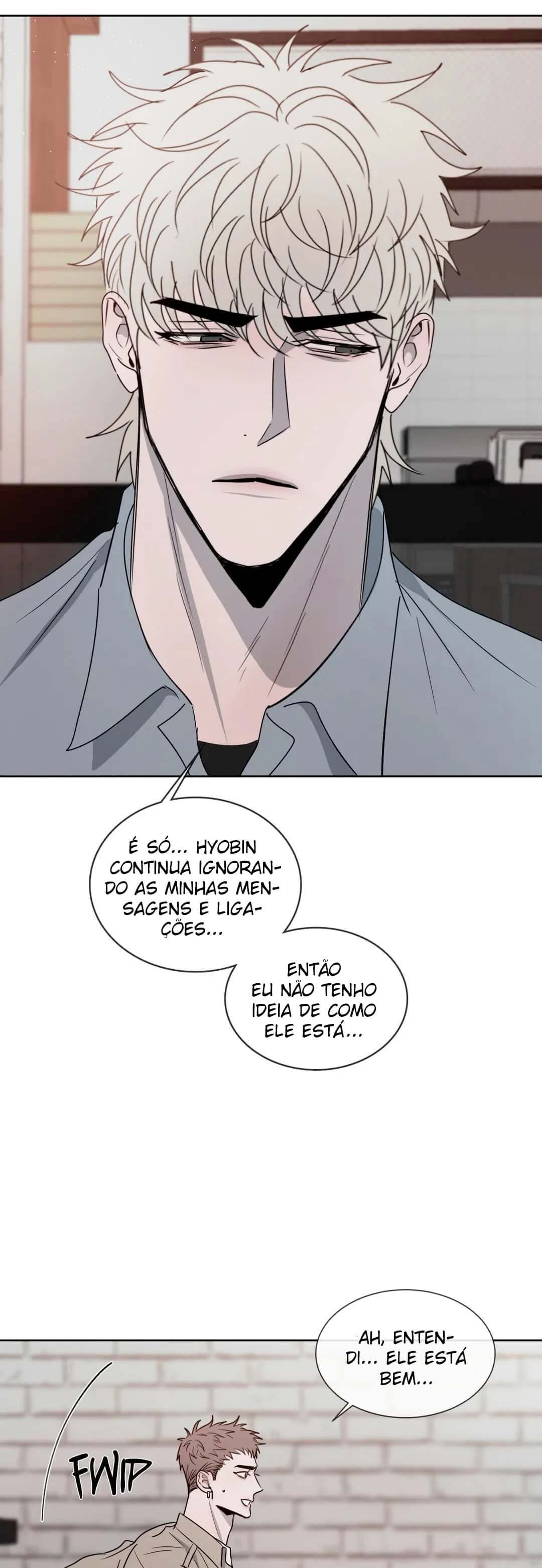 Cap 11 página 41
