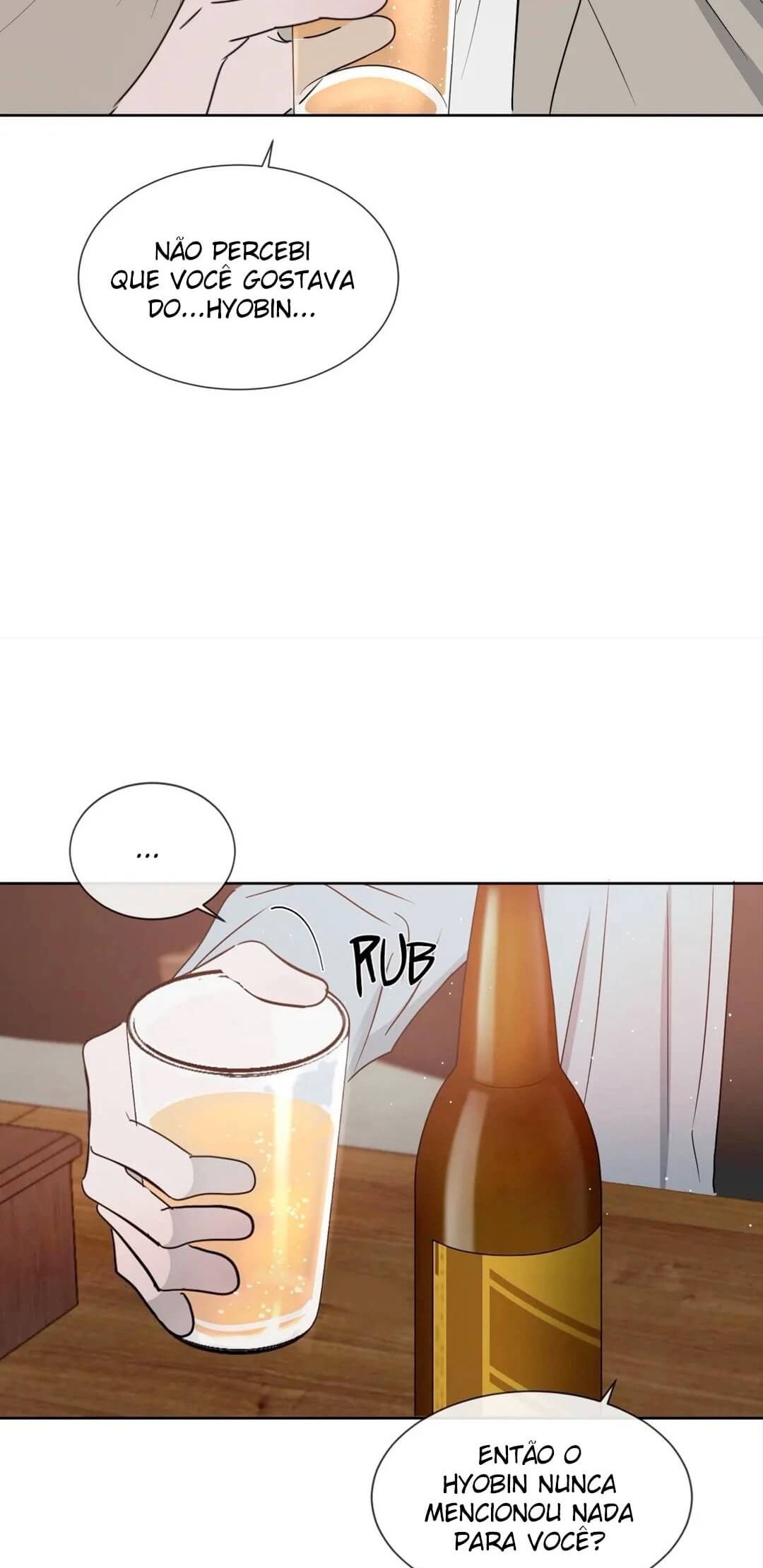 Cap 11 página 44