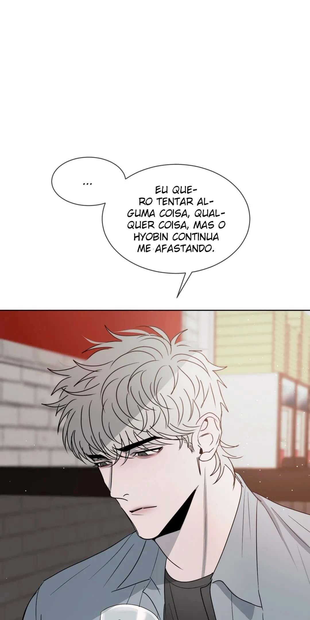 Cap 11 página 49