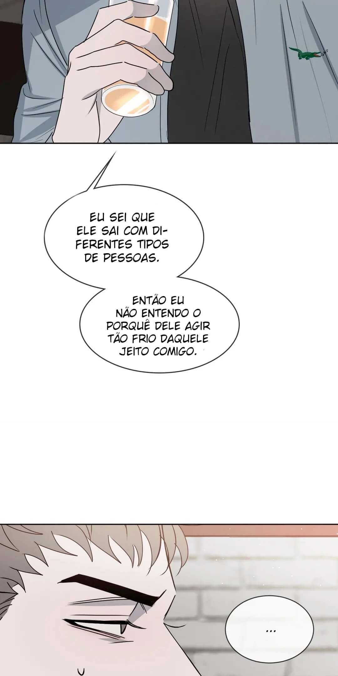 Cap 11 página 50