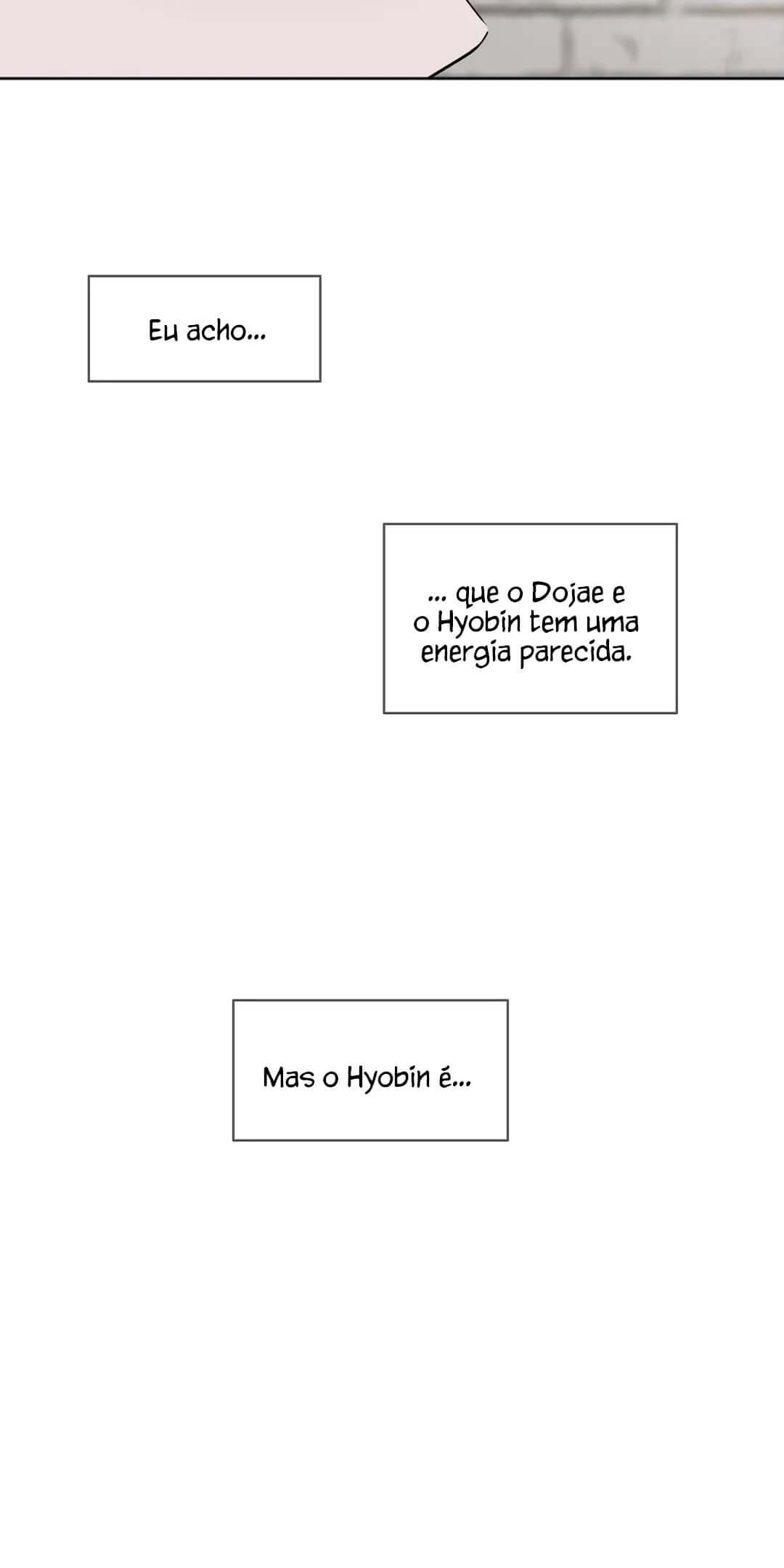 Cap 11 página 51
