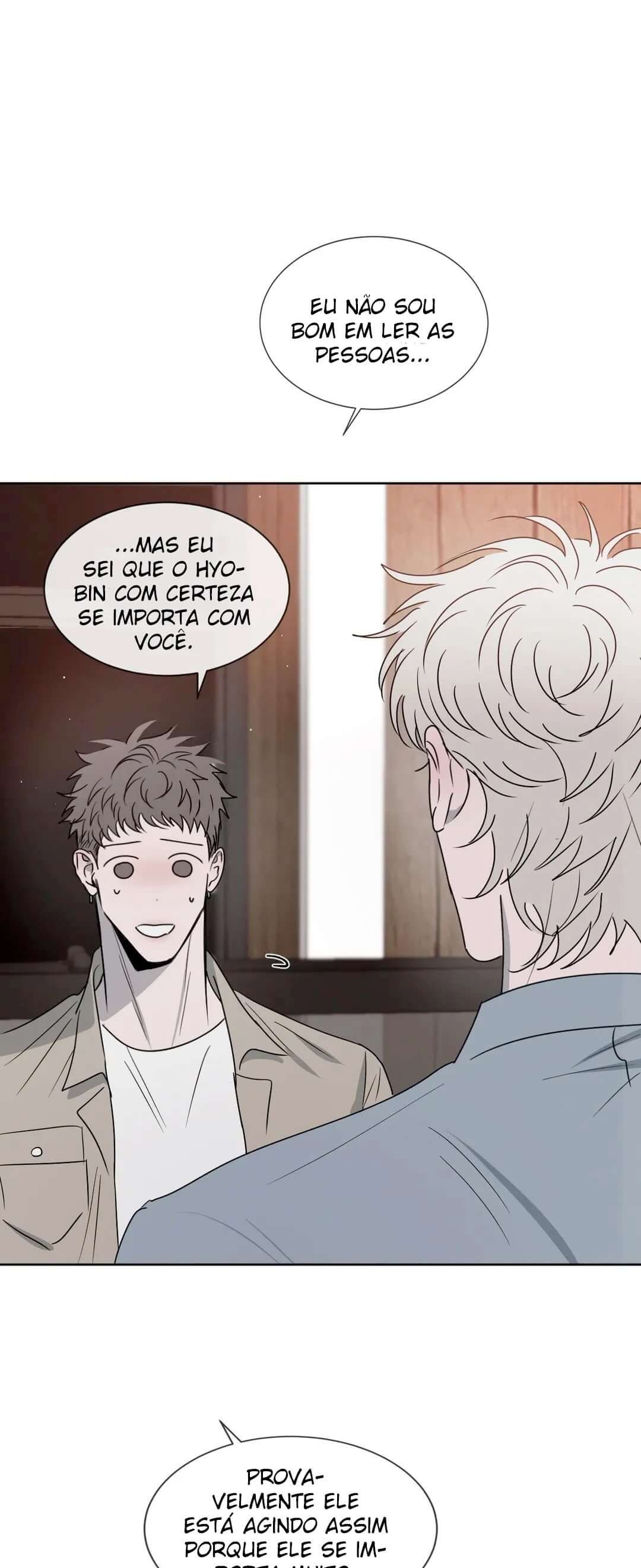 Cap 11 página 53