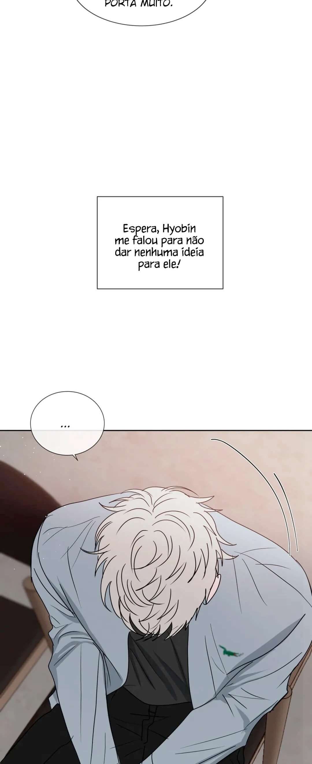 Cap 11 página 54