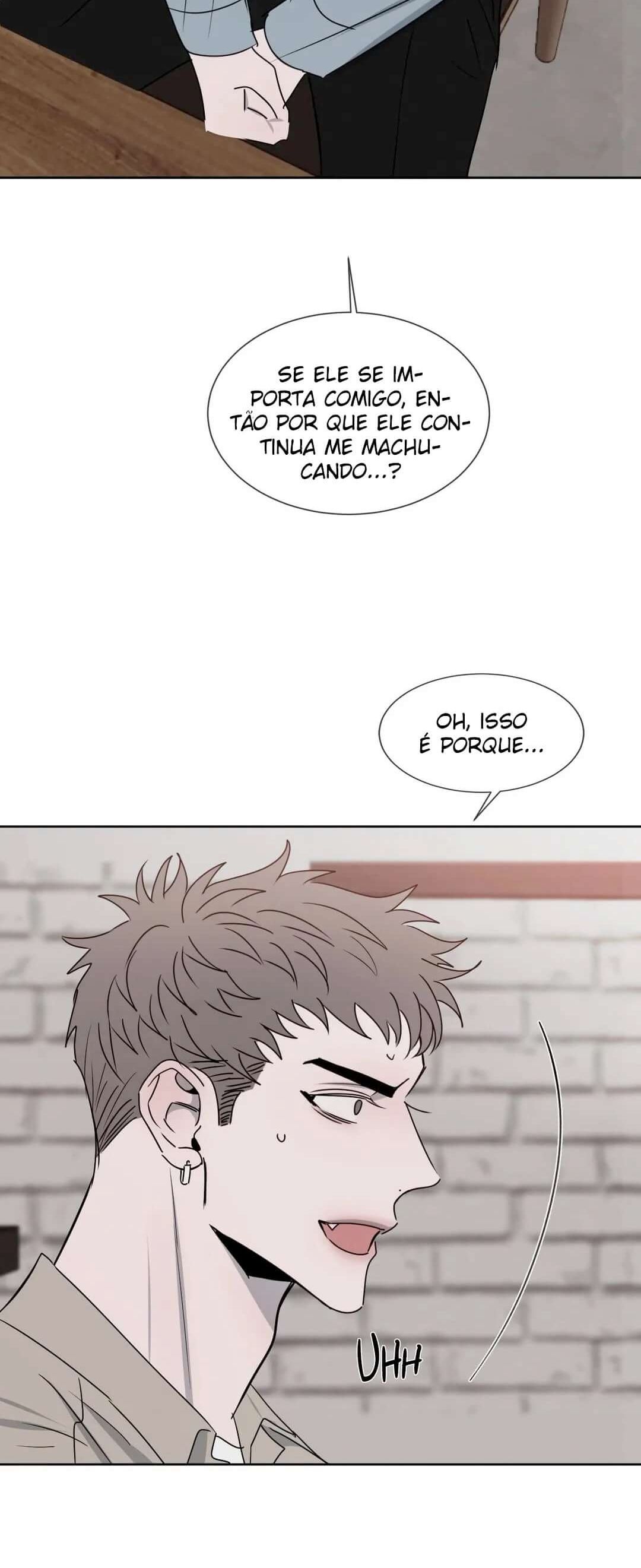 Cap 11 página 55