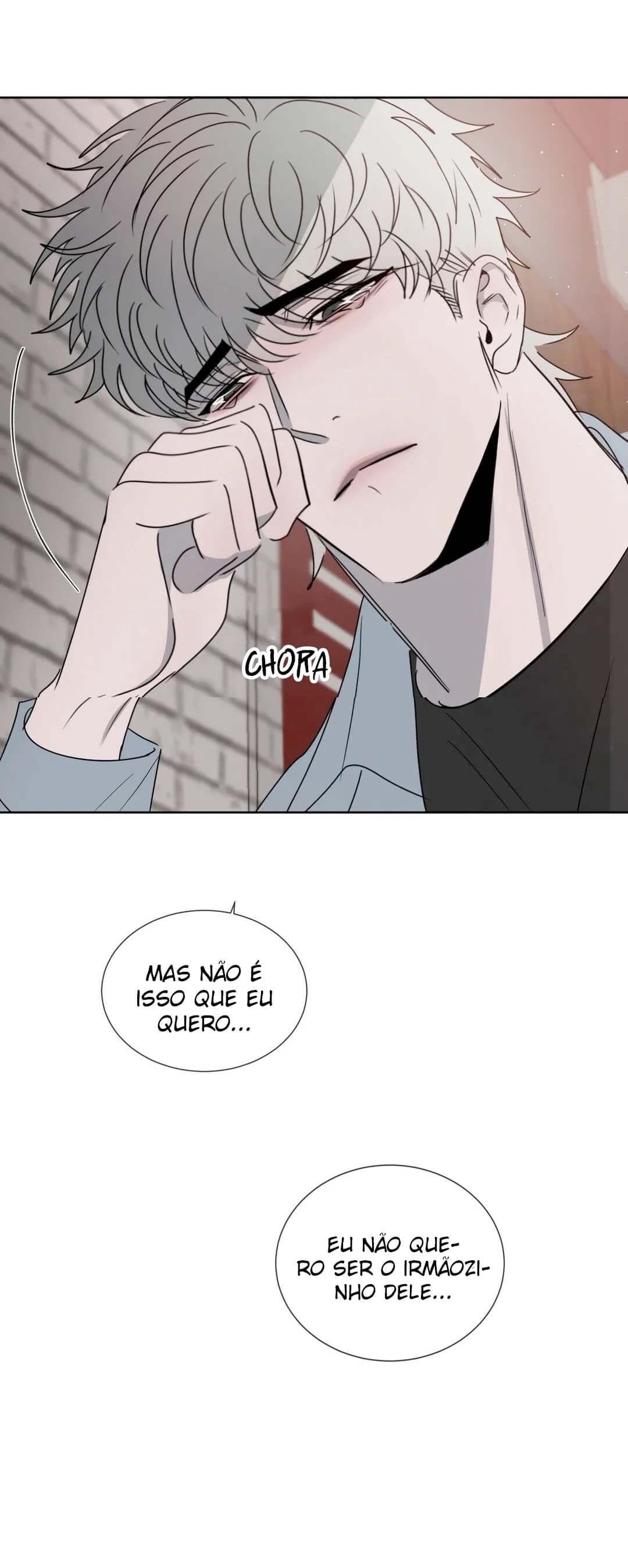 Cap 11 página 57
