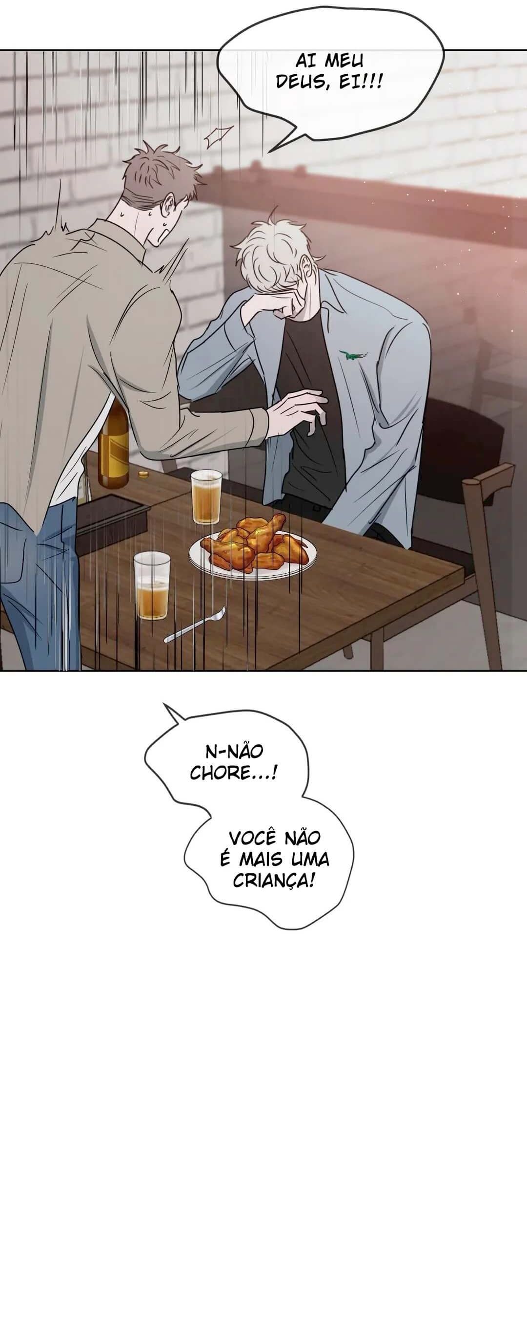 Cap 11 página 58