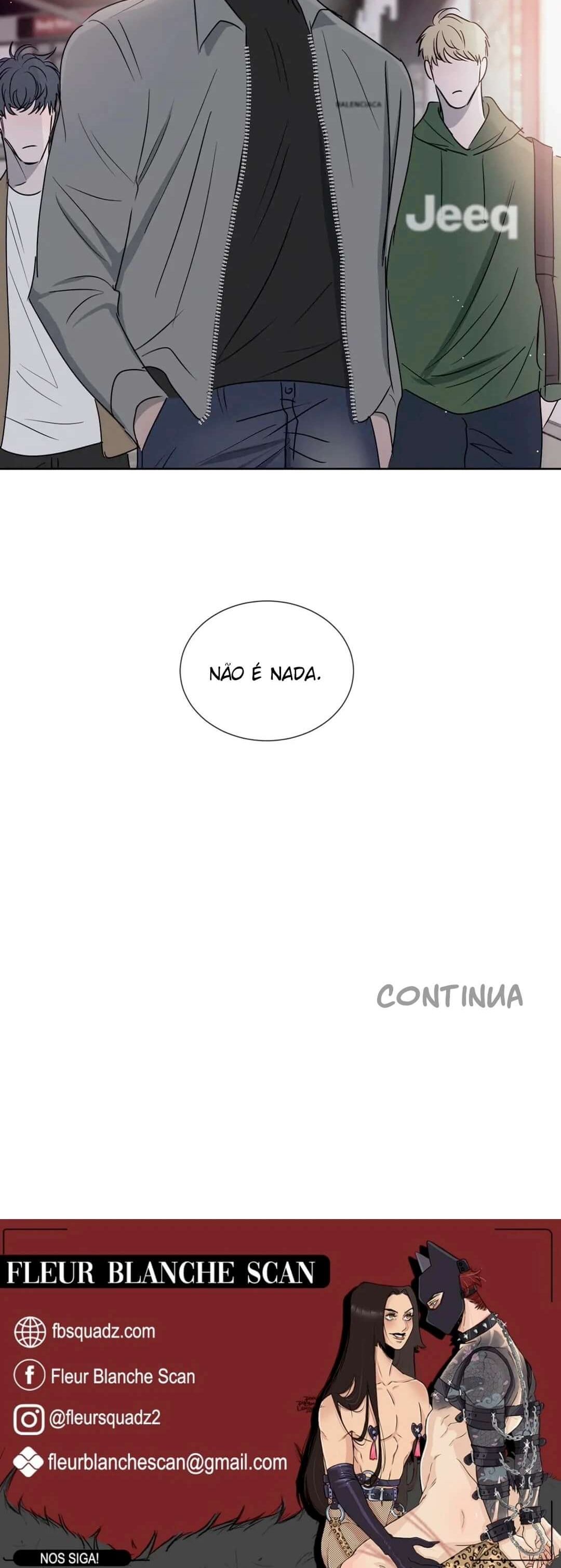 Cap 11 página 61