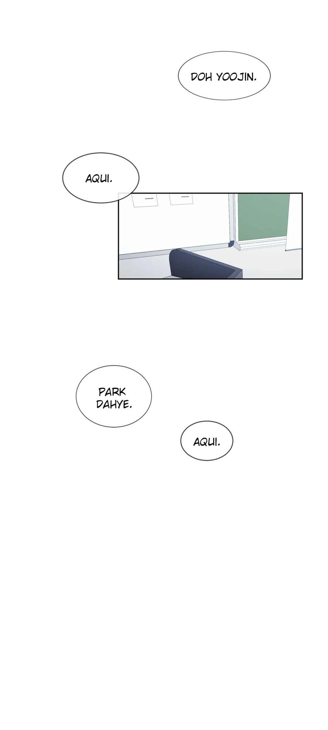 Cap 11 página 8