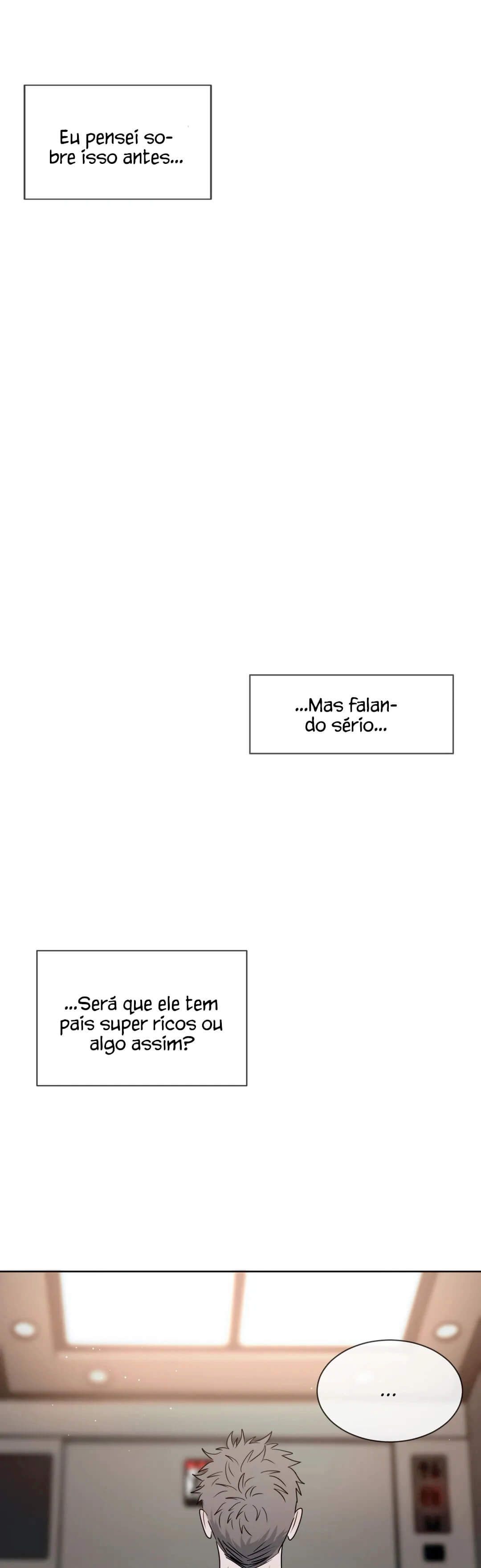 Cap 12 página 11