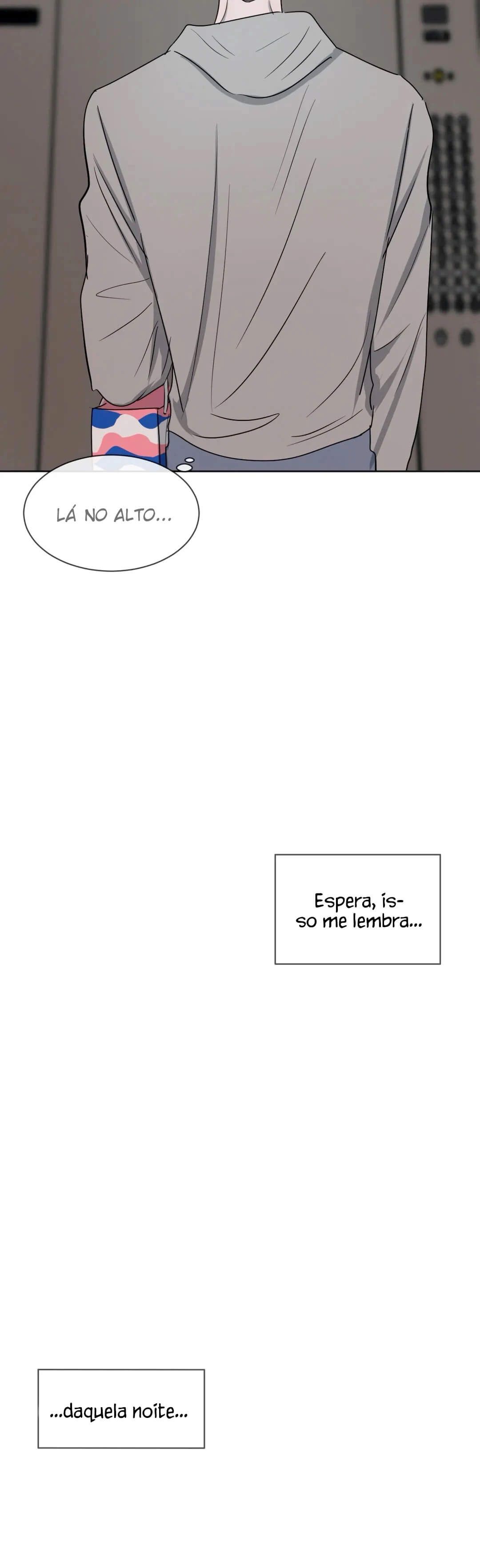 Cap 12 página 12
