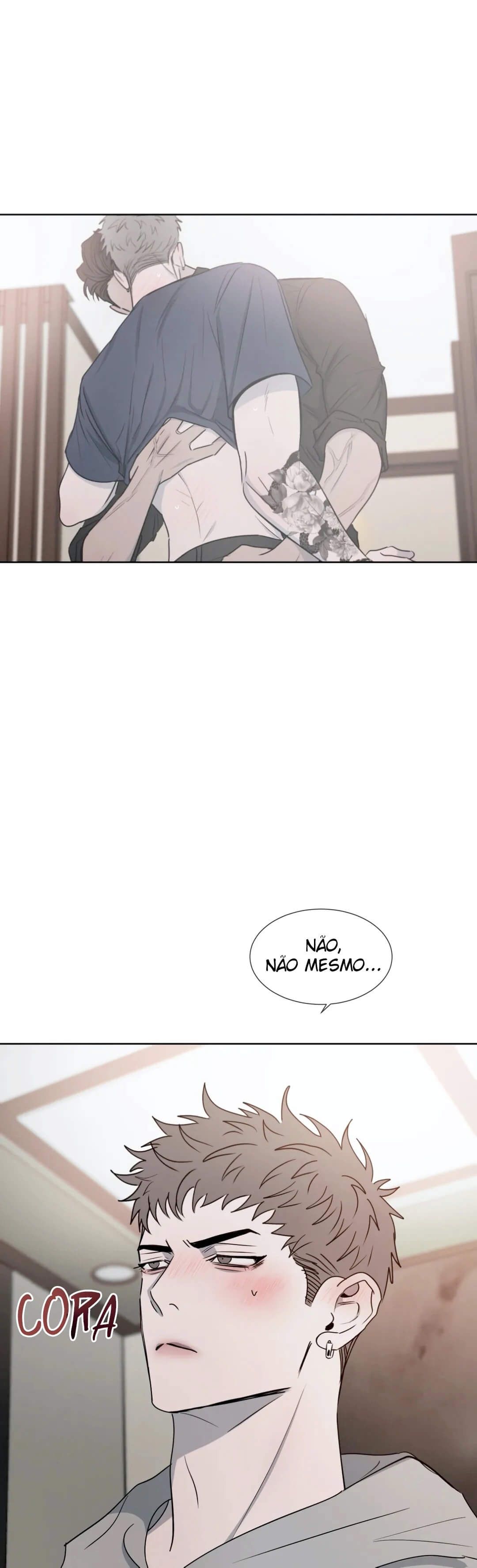 Cap 12 página 13