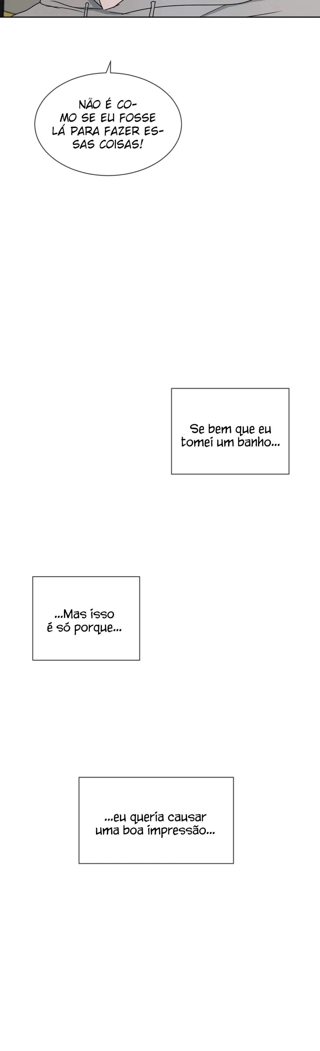 Cap 12 página 14