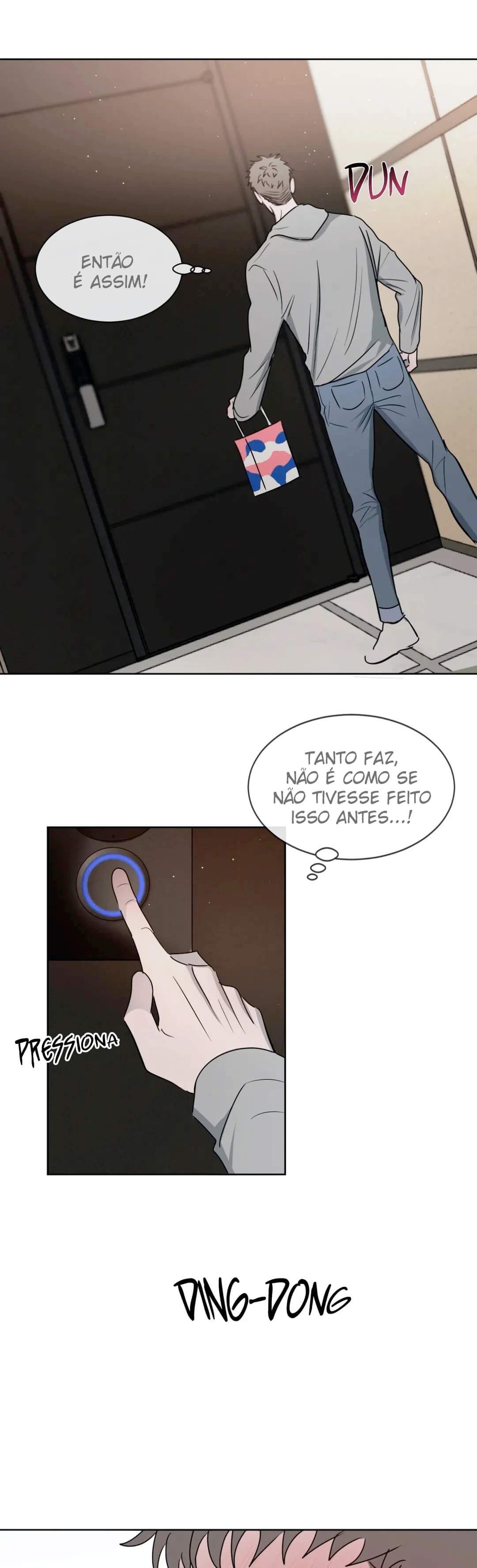 Cap 12 página 15
