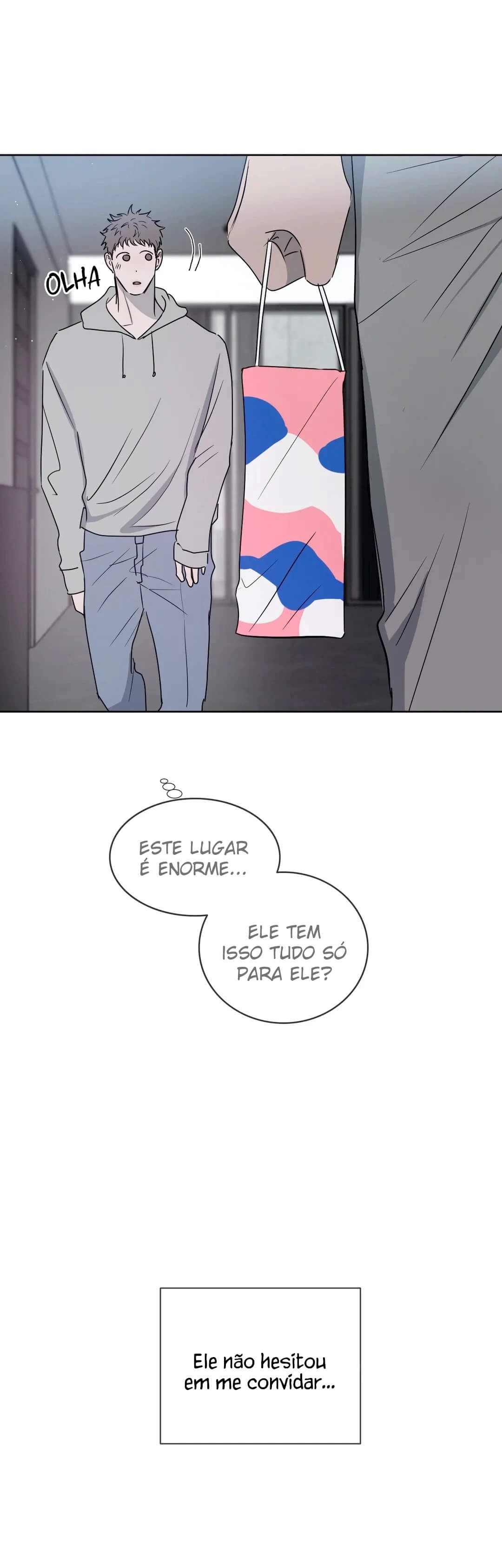 Cap 12 página 19