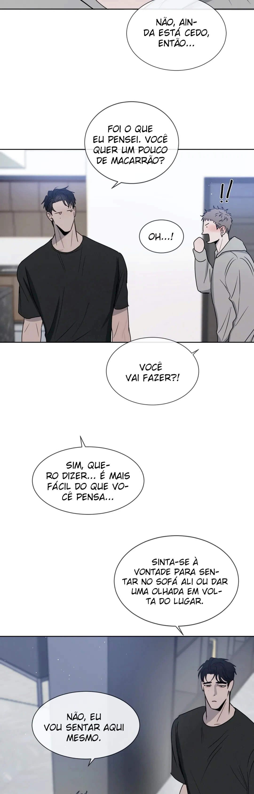 Cap 12 página 21