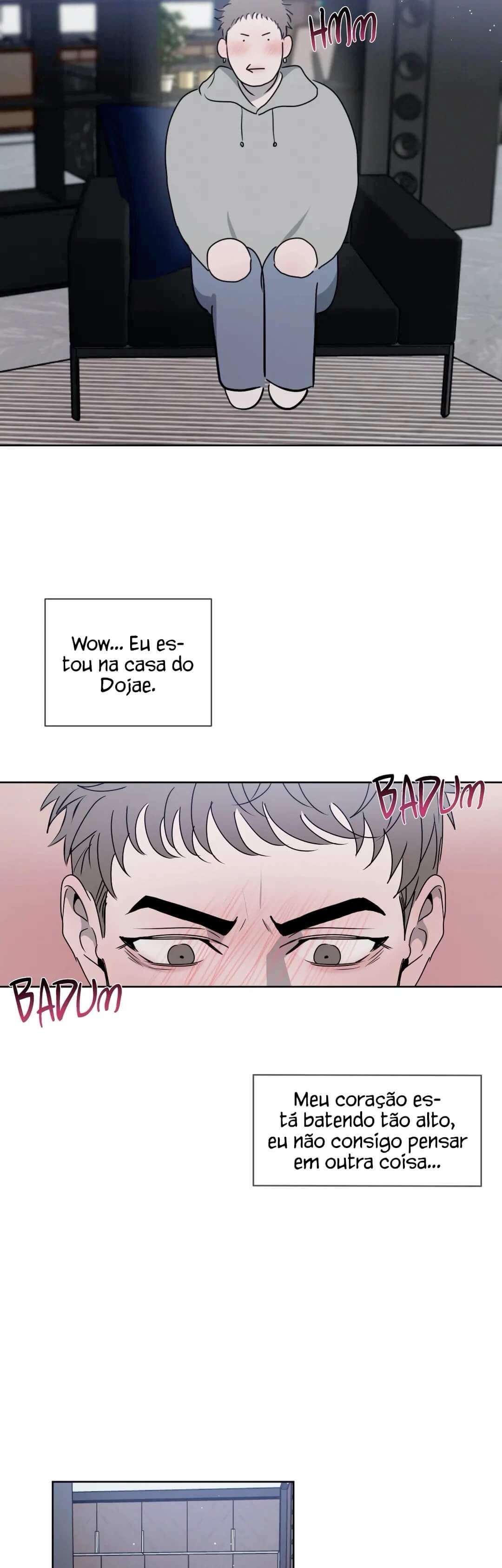 Cap 12 página 23