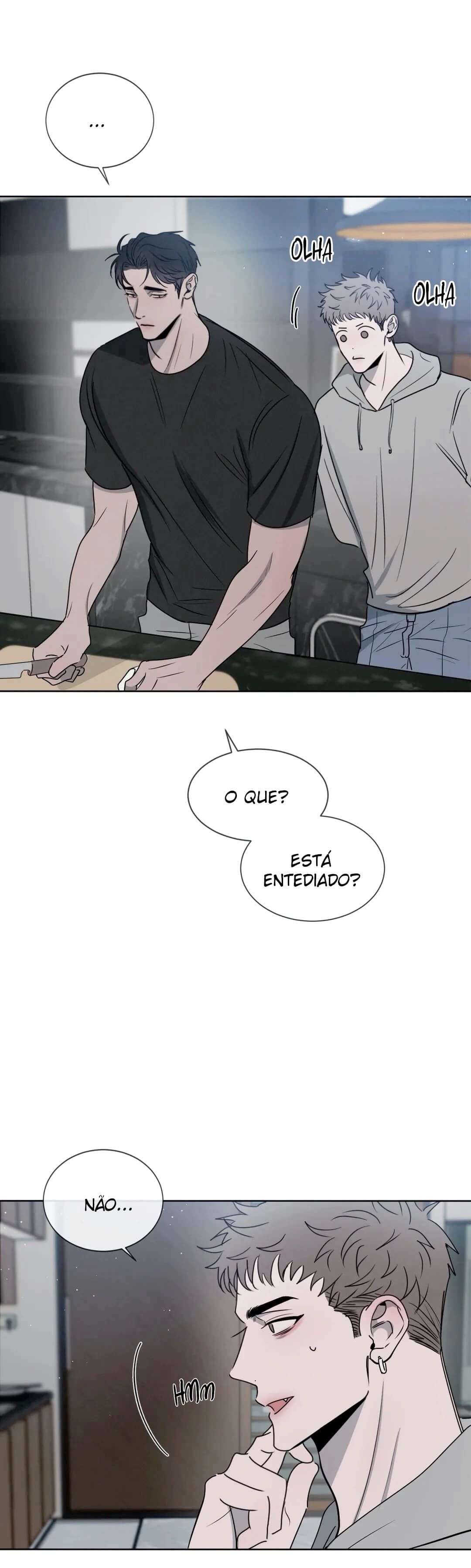 Cap 12 página 26