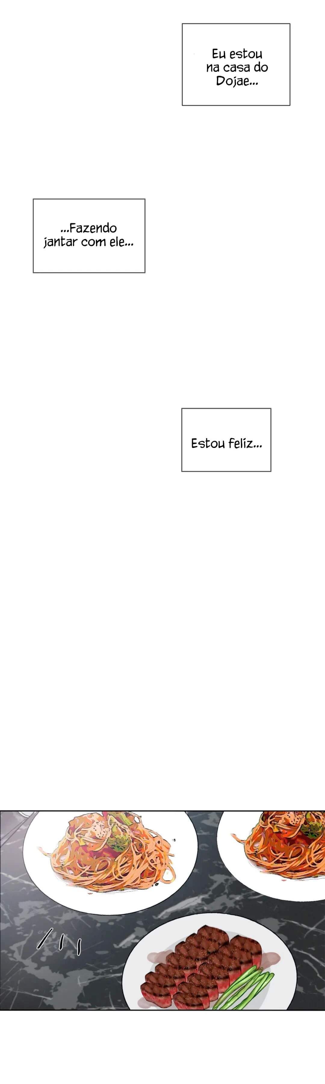 Cap 12 página 30