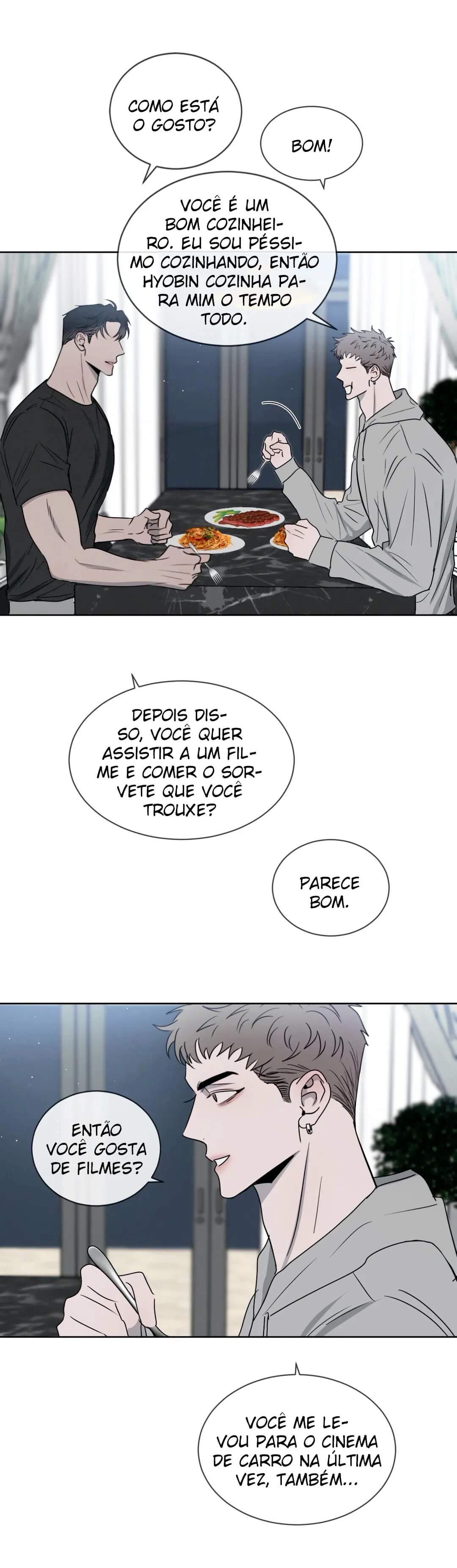 Cap 12 página 31