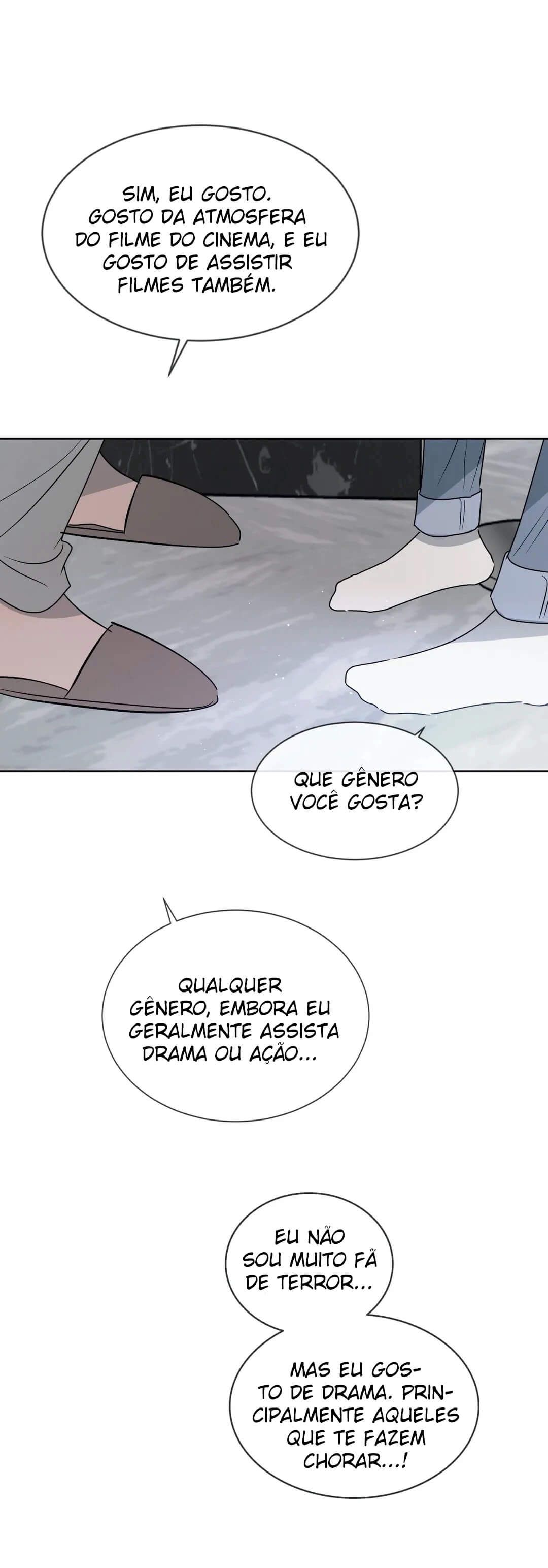 Cap 12 página 32