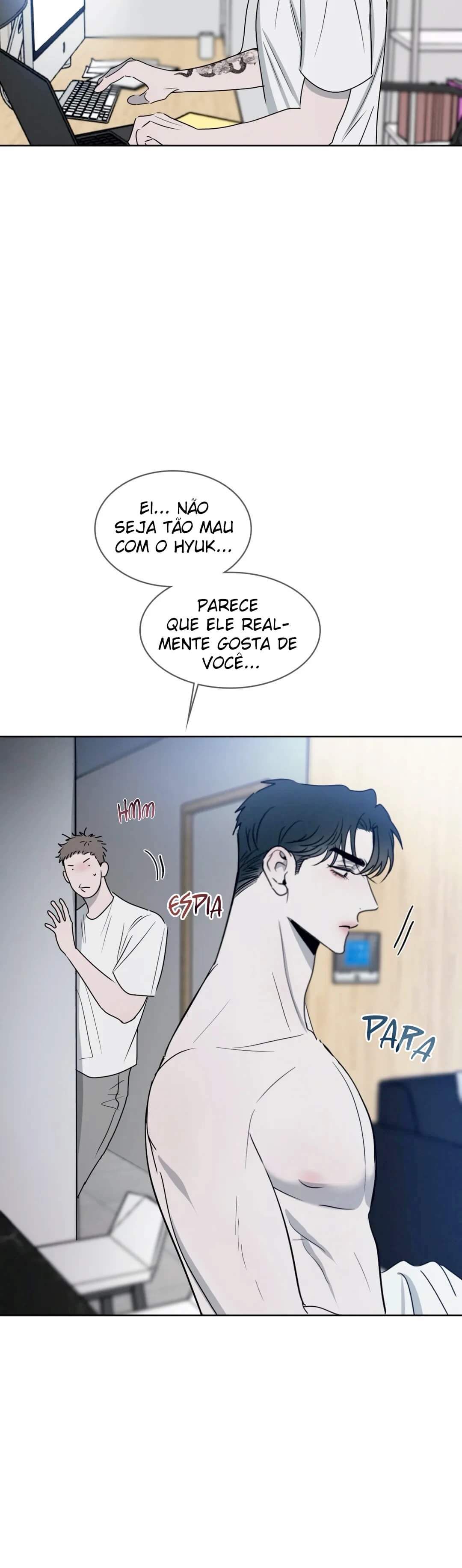Cap 12 página 4