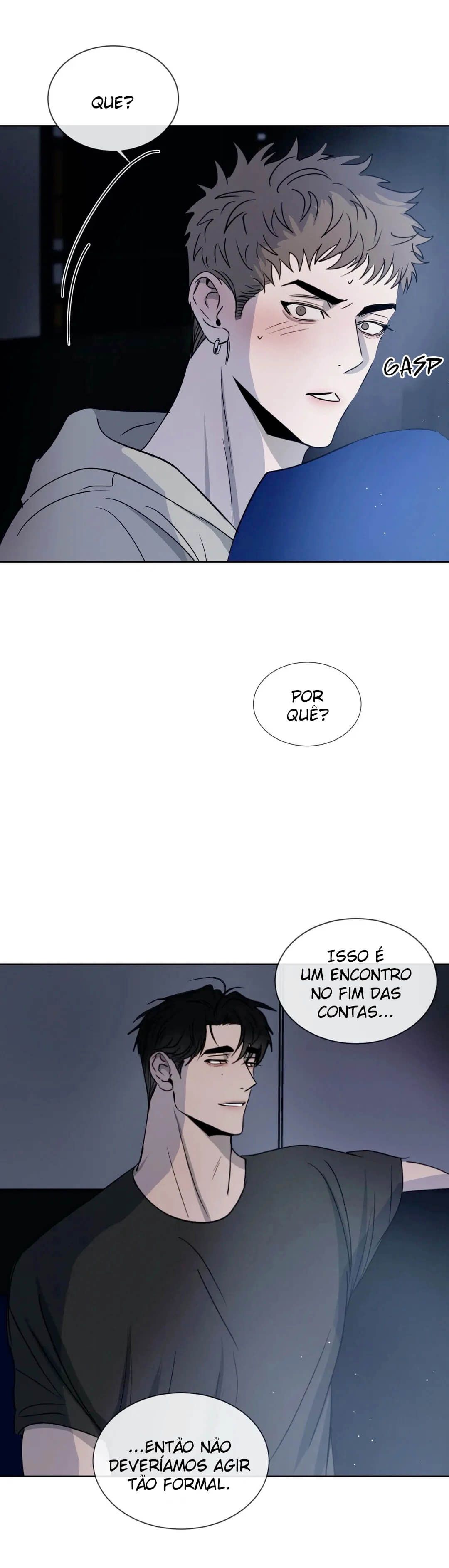 Cap 12 página 40