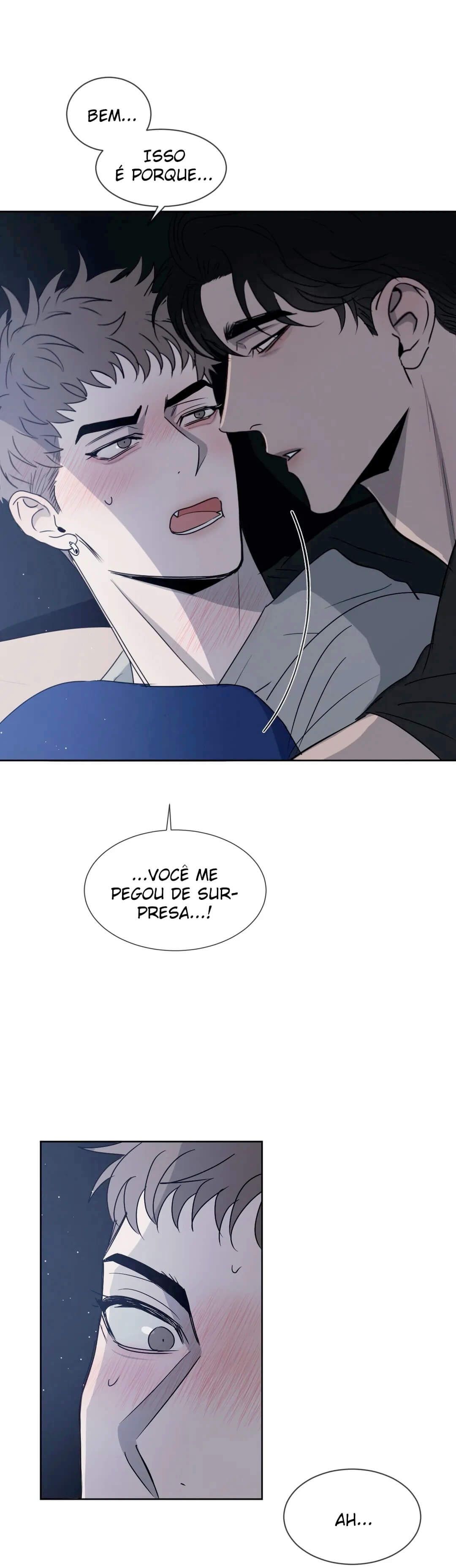 Cap 12 página 45