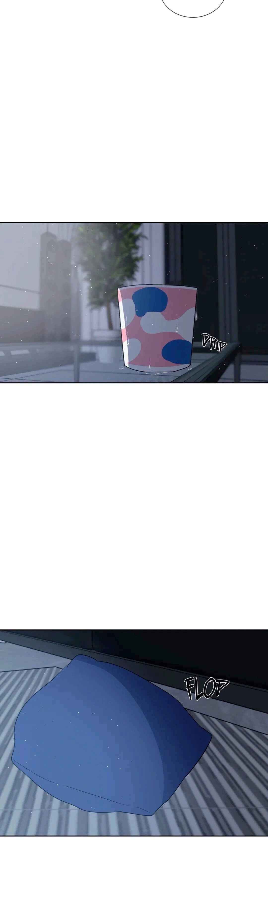 Cap 12 página 47