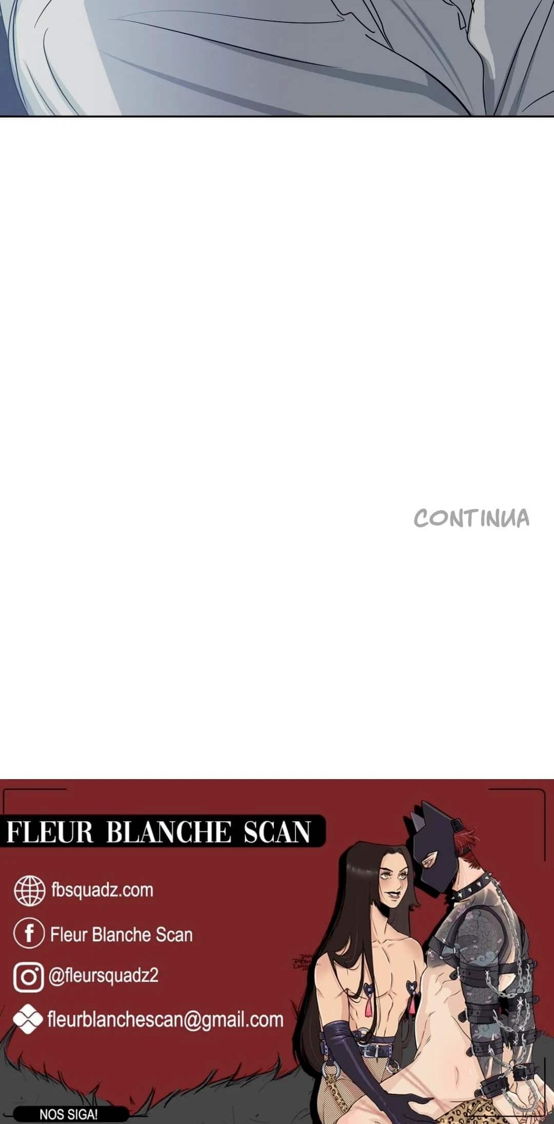 Cap 12 página 49