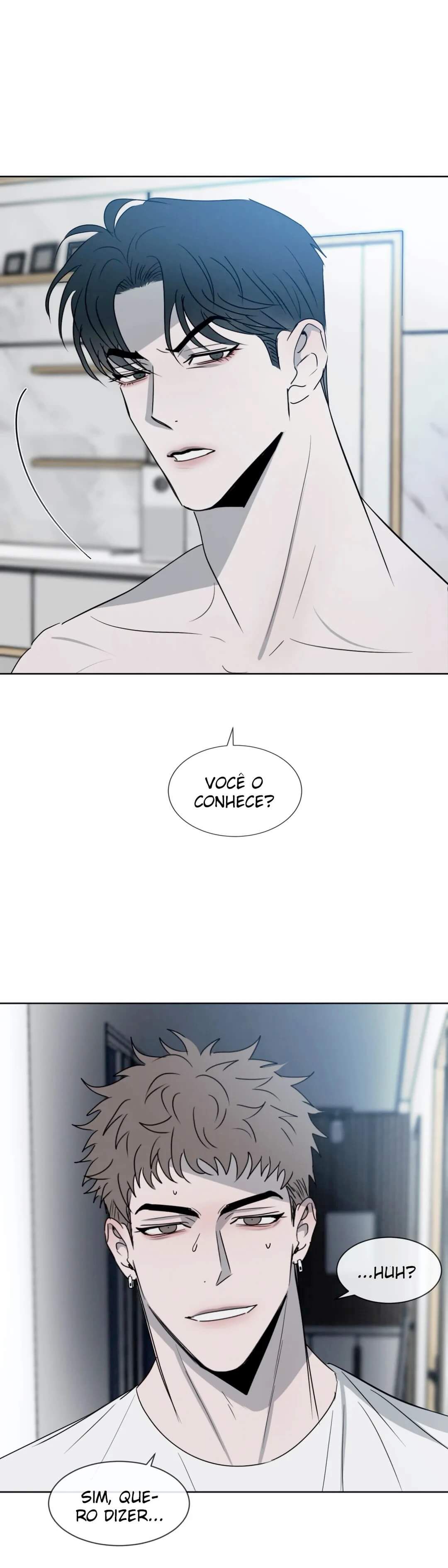 Cap 12 página 5