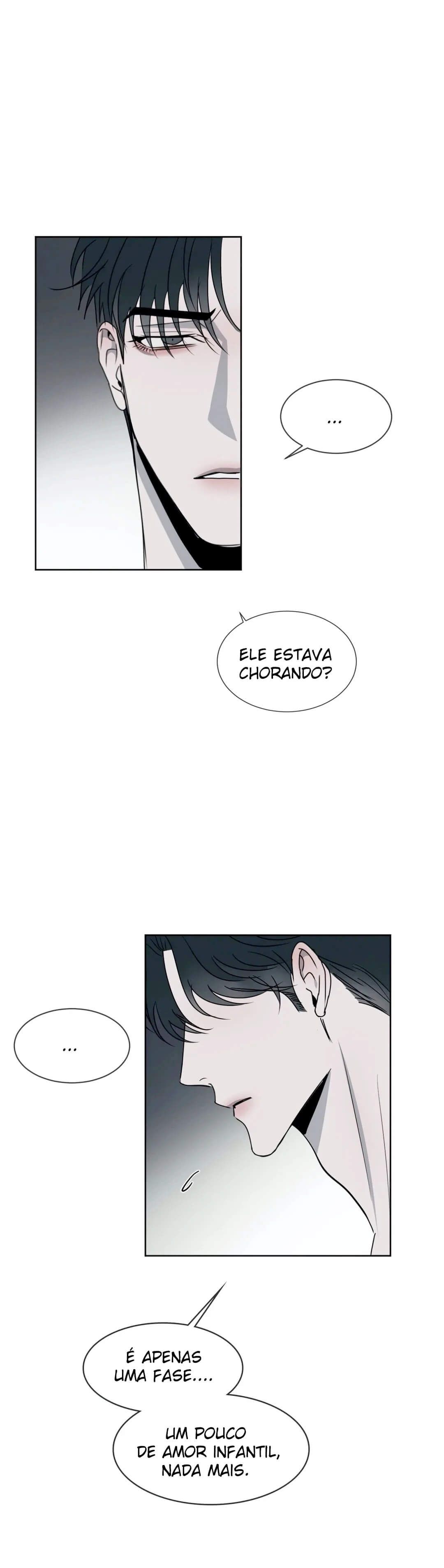 Cap 12 página 7