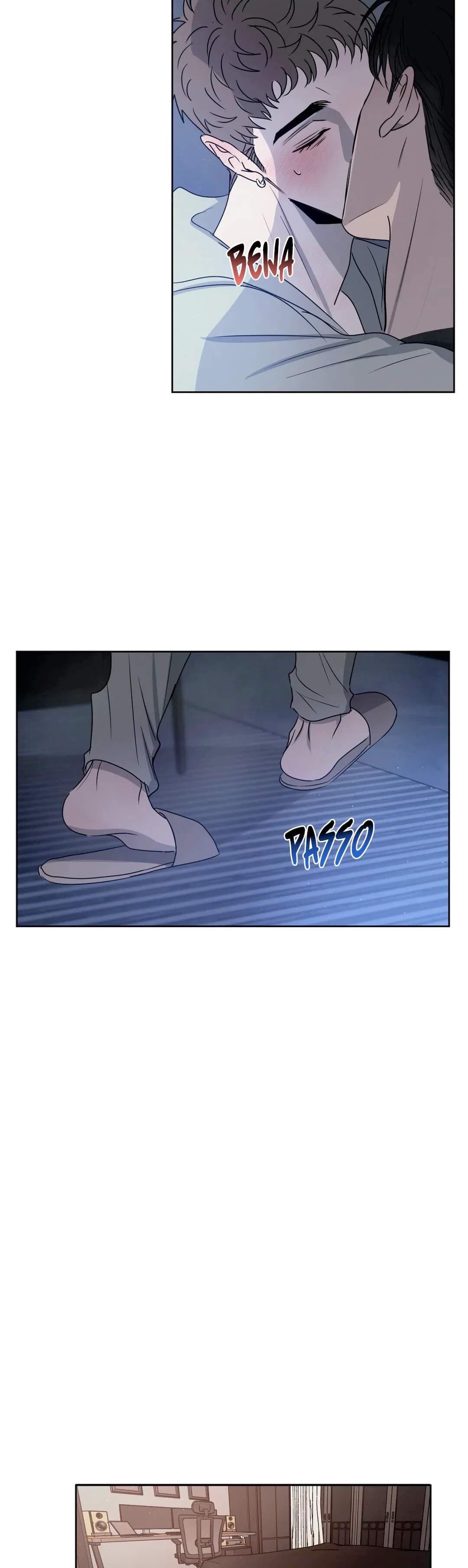Cap 13 página 10