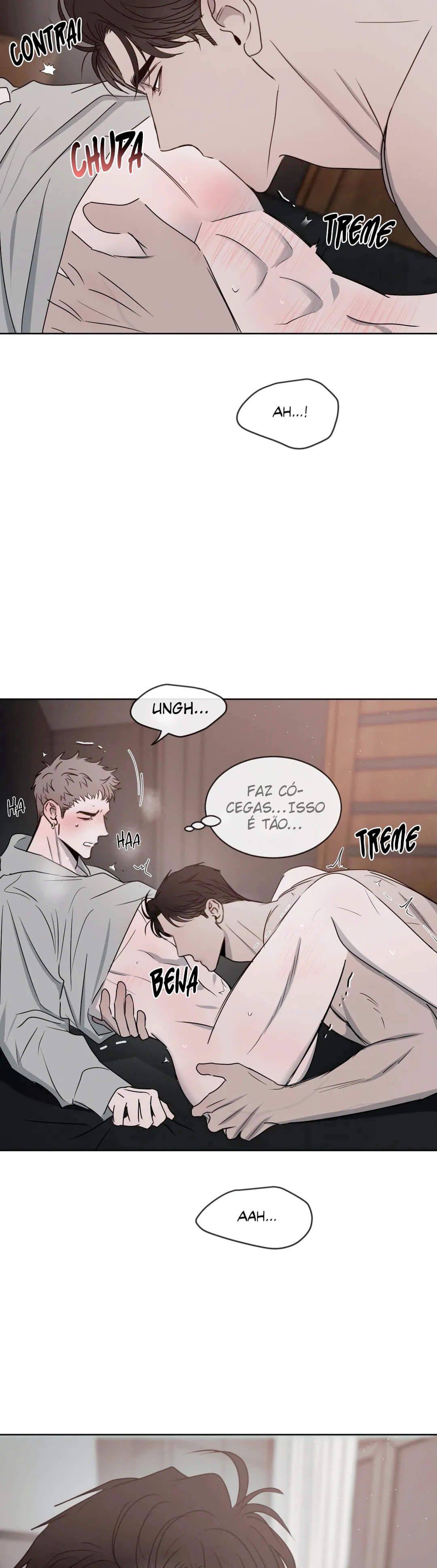 Cap 13 página 15