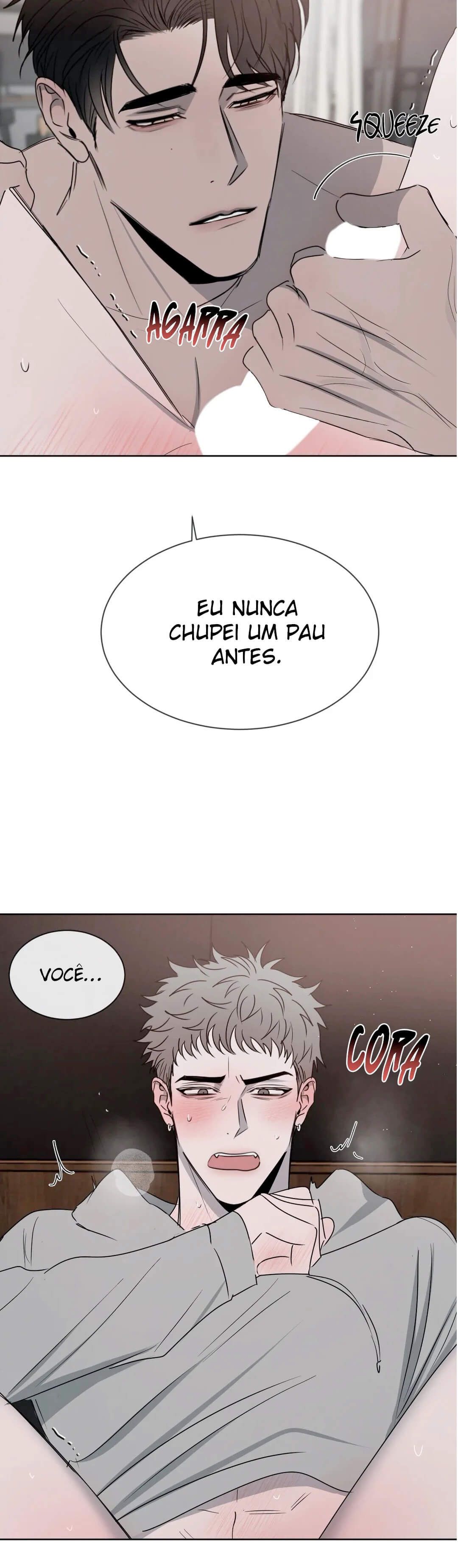 Cap 13 página 16