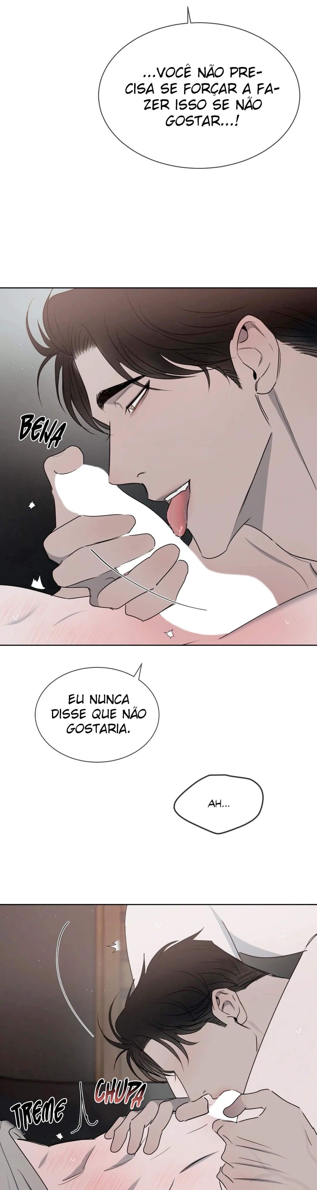 Cap 13 página 17