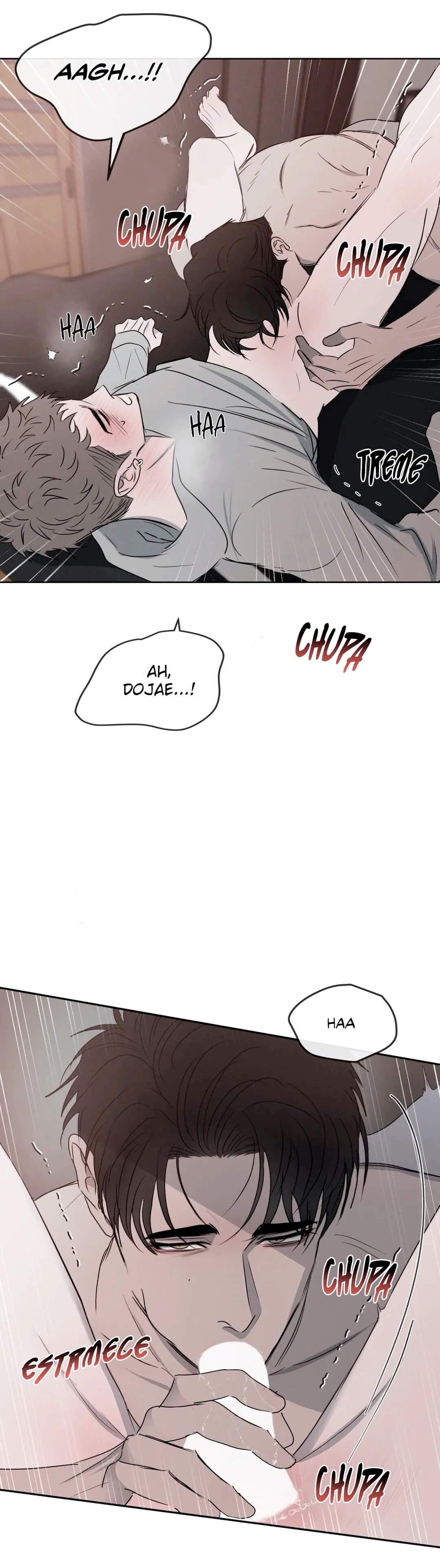Cap 13 página 19